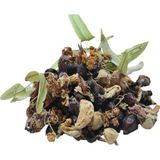 LokmanAvm 25 gr Doğal Osmanlı Çayı