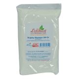 Lokmanavm 250 gr Buğday Nişastası