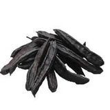 LokmanAvm 250 gr Harnup Meyvesi Keçiboynuzu