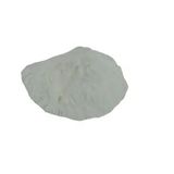 LokmanAvm 250 gr Öğütülmüş Mısır Nişastası