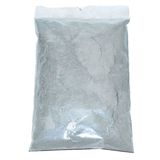 LokmanAVM 250 gr Yeşil Doğal Kil