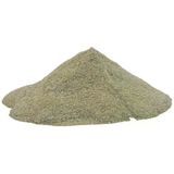 LokmanAvm 26 gr Doğal Öğütülmüş Karabiber