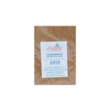 LokmanAvm 30 gr Lokum Baharı