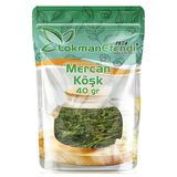 LokmanAvm 40 gr Mercan Köşk