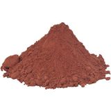 LokmanAvm 40 gr Öğütülmüş Kakao Tozu