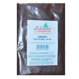 LokmanAvm 40 gr Öğütülmüş Kakao Tozu
