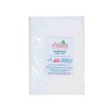 LokmanAvm 5 kg Karbonat Soda