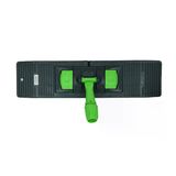 Lokmanavm 50 cm Plastik Nemli Mop Paspas