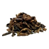 LokmanAvm 50 gr Ceviz Kabuğu