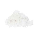 LokmanAvm 50 gr Doğal Granül Parça Çakıl Şap Taşı