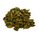 Lokmanavm 50 gr Doğal Kakule