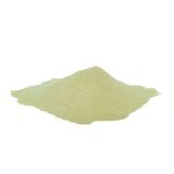 LokmanAvm 50 gr Öğütülmüş Ginseng