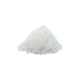 LokmanAvm 50 gr Öğütülmüş Hindistan Cevizi