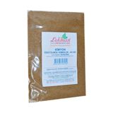 LokmanAvm 50 gr Öğütülmüş Kimyon