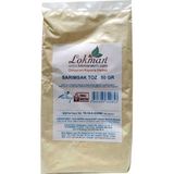 LokmanAVM 50 gr Sarımsak Tozu
