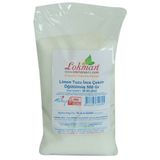 LokmanAvm 500 gr Limon Tuzu