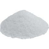 LokmanAvm 500 gr Öğütülmüş Limon Tuzu