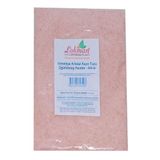 LokmanAvm 500 gr Pembe Himalaya Kristal Kaya Tuzu