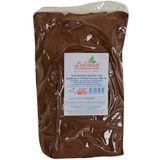 LokmanAVM 500 gr Türk Kahvesi