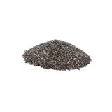 LokmanAvm 80 gr Chia Tohumu
