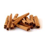 LokmanAVM 80 gr Çubuk Tarçın