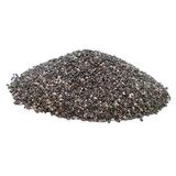 LokmanAvm 80 gr Doğal Tane Chia Tohumu