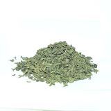 LokmanAvm 80 gr Doğal Yaprak Yeşilçay Bitki Çayı