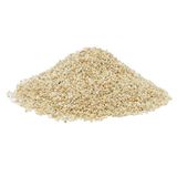 LokmanAvm 80 gr Kinoa Tohumu