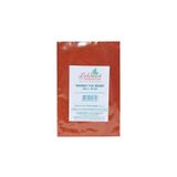 LokmanAvm Acılı 50 gr Kırmızı Toz Biber