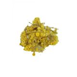 Lokmanavm Altin Otu Cicegi Olmez 100 Gr