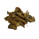 Lokmanavm Andız Kökü Doğal 100 Gr Paket