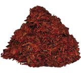 LokmanAVM Aspir - Yalancı Safran 25Gr Pkt