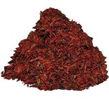 LokmanAVM Aspir - Yalancı Safran 25Gr Pkt