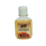 Lokmanavm Baharatlı Kolonya Spice Dream Eau De Cologne 80 Derece 100 Ml