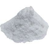 LokmanAvm Beyaz 1000 gr Yemeklik Öğütülmüş Deniz Tuzu