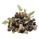 LokmanAVM Bitkisel Karışık Osmanlı Çayı Kış Çayı 200 gr Paket
