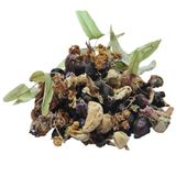 LokmanAVM Bitkisel Karışık Osmanlı Çayı Kış Çayı 25 Gr Paket