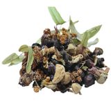 LokmanAVM Bitkisel Karışık Osmanlı Çayı Kış Çayı 70 Gr Paket