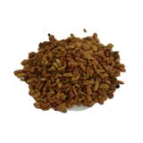 Lokmanavm Çemen Poy Otu Tane Doğal 100 Gr Paket