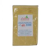 LokmanAVM Çemen Unu Tane Doğal Çemen Çekirdeğinden Öğütülmüş 100 Gr Paket