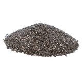 LokmanAVM Chia Tohumu 80Gr Saf Kiya Tohumu Doğal Mini Paket