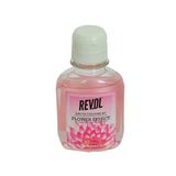 LokmanAVM Çiçek Kolonyası Flower Effect Eau De Cologne 80 Derece 100 ML