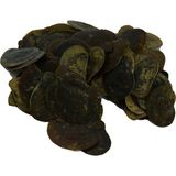 LokmanAVM Cin Tırnağı 100 gr – Katkısız, Saf ve Tek İçerikli Doğal Baharat, Yemek ve İçecekler İçin