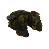 Lokmanavm Cin Tırnağı 100 Gr Paket