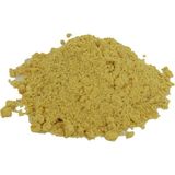 Lokmanavm Çıtır Pane Harcı Baharat Karışımı 100 gr