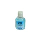 LokmanAVM Deniz Kolonyası Marine Eau De Cologne 80 Derece 100 ML