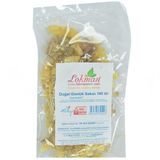 Lokmanavm Doğal Ak Günlük Sakızı 100 gr