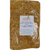LokmanAVM Doğal Arı Poleni 1000 gr Anadolu Yerli Üretim Katkısız ve Sağlıklı - 1 kg