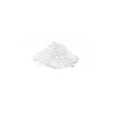 LokmanAVM Doğal Beyaz Kil Yüz Maskesi Peeling Öğütülmüş Saf Beyaz Kil 500GR