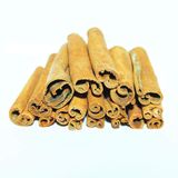LokmanAVM Doğal Çubuk Tarçın 80Gr Pkt